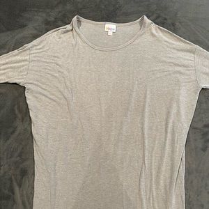 Women’s LuLaRoe Loose fit T Shirt